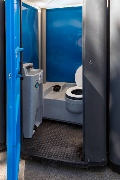 Best Local porta potty services  in Iowa Colony, TX