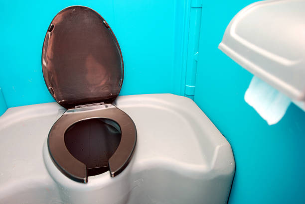 Best Temporary restroom rental  in Iowa Colony, TX